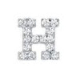 Meet your Posher, Hope